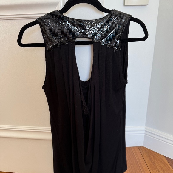 Le ROK Top - Picture 2 of 5